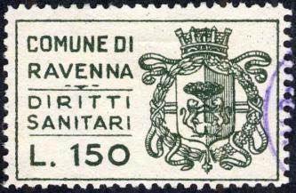 1970/< Carta bianca, liscia. Stampa mm. 36x22.