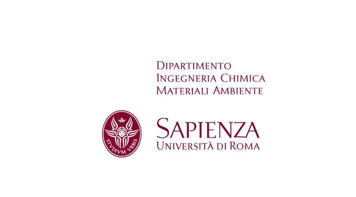 BANDO N. 07/2016 PROT: 844 del 11/10/2016 BANDO PER IL CONFERIMENTO DI 1 INCARICO PER LO SVOLGIMENTO DI ATTIVITA DIDATTICHE INTEGRATIVE, PROPEDEUTICHE O DI RECUPERO PER L A.A. 2016/2017 n.