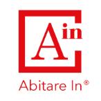 AIM Italia per l innovazione 32 PMI Innovative
