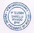Committente Comune di Pieve di Soligo SOCIETÀ INCARICATA Bioprogramm s.c.r.l. Padova Sedi operative: 31043 Fontanelle (TV) Via Aldo Moro 12/ 3 Tel.