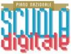 pubblico per la realizzazione da parte delle istituzioni scolastiche ed educative statali di atelier creativi e per le competenze chiave nell ambito del Piano Nazionale Scuola Digitale (PNSD).