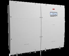 4,6 kva Potenza DC: max 5 kwp - 6 kwp