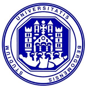 Università degli studi di Bergamo - Ingegneria Gestionale Esame di Disegno