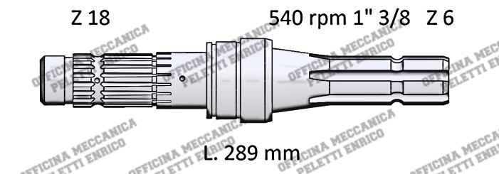 3115, 3120, 3125 6110, 6120, 6130 6140, 6160, 6170 6180, 6190 "Autronic" 148 3383074M10 3382074M9 3382074M8