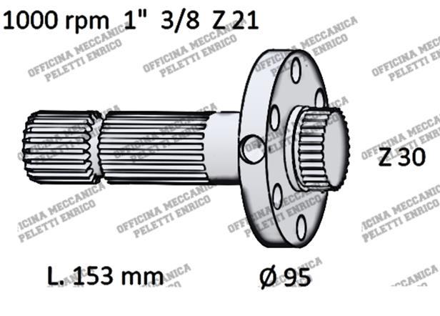 MASSEY FERGUSON 148 / 1 716150220400 926150220030 926150220031 0071034100000