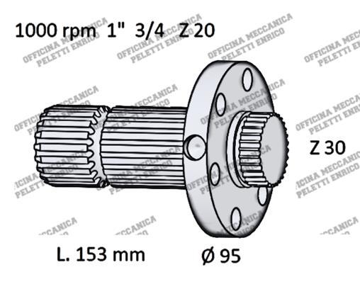 8000, 8400, 8600 Serie grande 7485, 7490, 7495, 7497, 7499 148 / 3 926150220070