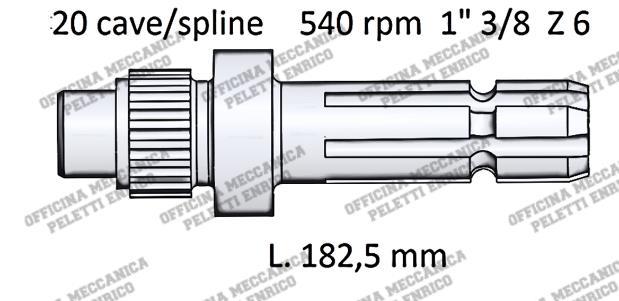 Maxxum 100, 110, 115, 120, 125, 130, 140 43 B 47130743 5182612 Puma 115, 125, 140, 155, 165, 180, 195,