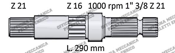 3150 3340, 3350, 3650 507864 T. 28672 R.