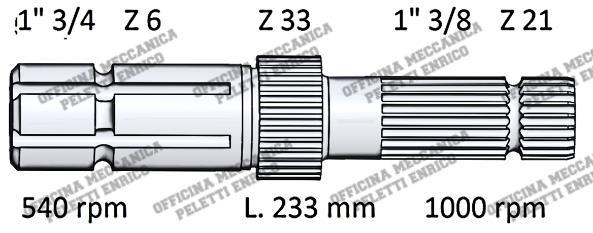 156976 SE6010, SE6110 SE6210, SE6310