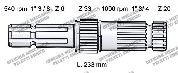 7830, 7930 2 SEGER Z