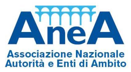 Gruppo di Lavoro ANEA sulla «RICOGNIZIONE SULLA QUALITA' DEL SERVIZIO IDRICO INTEGRATO E TUTELA DELLA RISORSA» Presentazione del documento conclusivo Roma, 16 dicembre