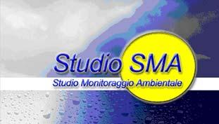 COINCENERIMENTO DI RIFIUTI StudioSMA Studio Monitoraggio Ambientale Sede Legale: Vicolo Poli,