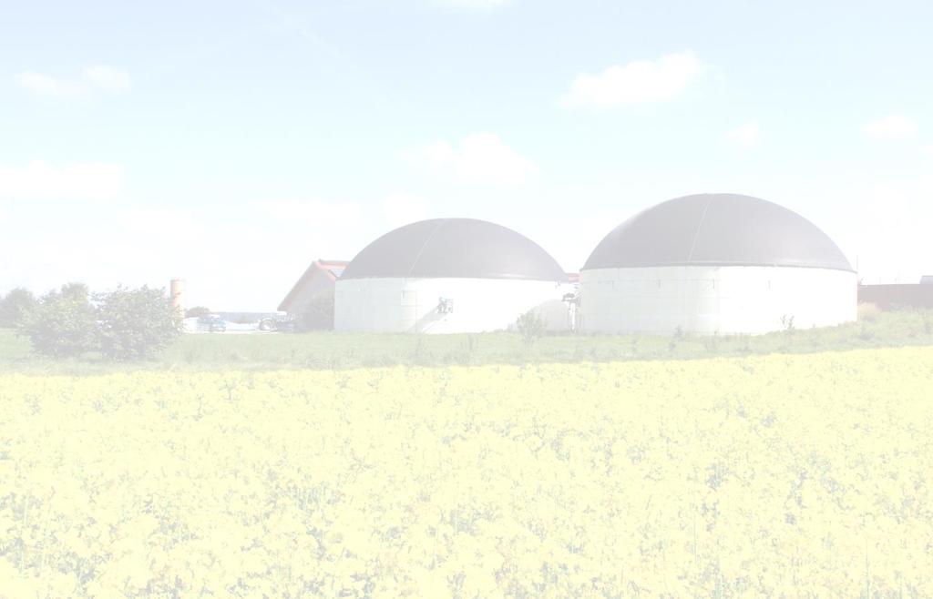 Il Consorzio Monviso Agroenergia riunisce più di 110 impianti di produzione di biogas da matrici agricole sul territorio piemontese e lombardo.