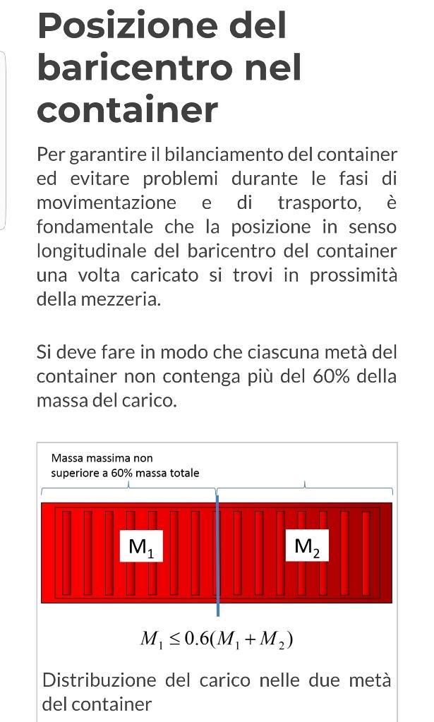 Esempio pratico 14 IBC (900x14) = 12.