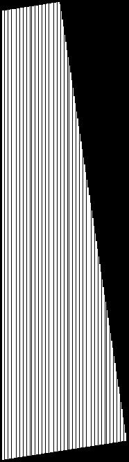 insorgere di malattie invalidanti particolarmente gravi art. 6, comma 5, DLgs. n.