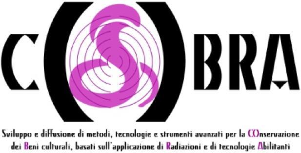 3 COBRA Project Applicazioni degli acceleratori nei