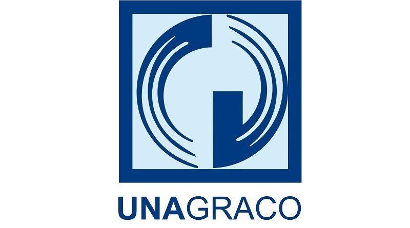 Giuseppe DIRETTO Coordinatore ISFORM & Consulting srl Vice presidente Ordine Dottori Commercialisti Bari Presidente Nazionale UNAGRACO