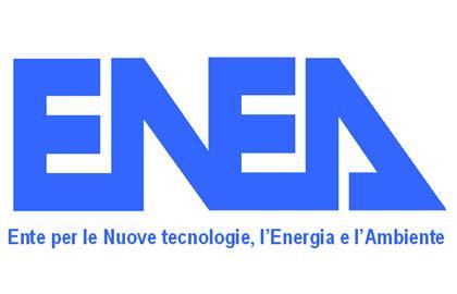 IL MECCANISMO DEI TITOLI DI EFFICIENZA ENERGETICA L AEEG espleta l istruttoria della pratica, avvalendosi anche della collaborazione di un ente esterno, individuato come soggetto responsabile delle