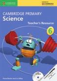 978-1-108-72169-1 58,45 CAMBRIDGE Syllabus PRIMARY changes SCIENCE NEW Digital Classroom Digital Classroom è il supporto ideale a questo corso per dare vita alla