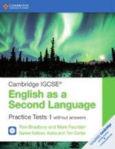 EDIZIONE VALIDA PER GLI ESAMI DAL 2019 Developing Summary and Note-taking Skills with answers Developing Summary and Note-taking Skills without answers Components within this series are endorsed by