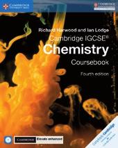 SECONDARY 2 Cambridge IGCSE Biology Mary Jones and Geoff Jones Cambridge IGCSE Biology: syllabus 0610 per gli esami dal 2016.