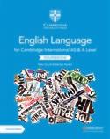 AS AND A LEVEL CAMBRIDGE AS AND LEVEL Syllabus changes Cambridge International AS & A Level I Cambridge International AS and A Levels sono qualifiche riconosciute a livello internazionale che