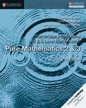 15,55 NEW Cambridge Elevate Teacher s Resource Access Card * 978-1-108-46167-2 77,95 Further Mathematics Coursebook 978-1-108-40337-5 45,40 * Card con codice di accesso alla piattaforma Elevate