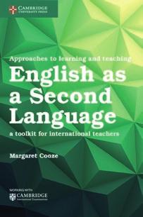 SECONDARY Approaches to learning and teaching: a toolkit for international teachers Queste guide specifiche per le singole discipline offrono esempi pratici ai docenti di tutto il mondo per attività