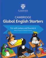 Scritto da esperti nell educazione pre-scolare, questa serie risponde all esigenza di aiutare i bambini a sviluppare le competenze richieste per iniziare a studiare in lingua inglese in giovanissima