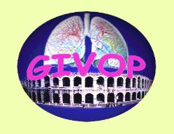 (Gruppo Interdisciplinare Veronese Oncologia