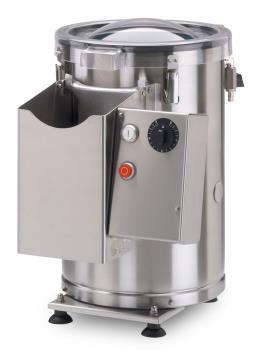 Food Processors and Blenders Hand-held blenders and whisks