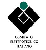Organismi di normazione Macchine Meccaniche e Impianti UNI Ente nazionale italiano di unificazione CEN European Committee for