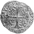 monete B MB 90 2049 AREZZO - Repubblica (Sec.