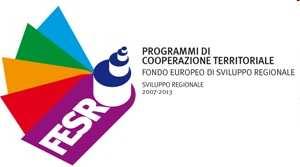 Programma Competitività regionale (FESR) Il Programma Occupazione (FSE) I