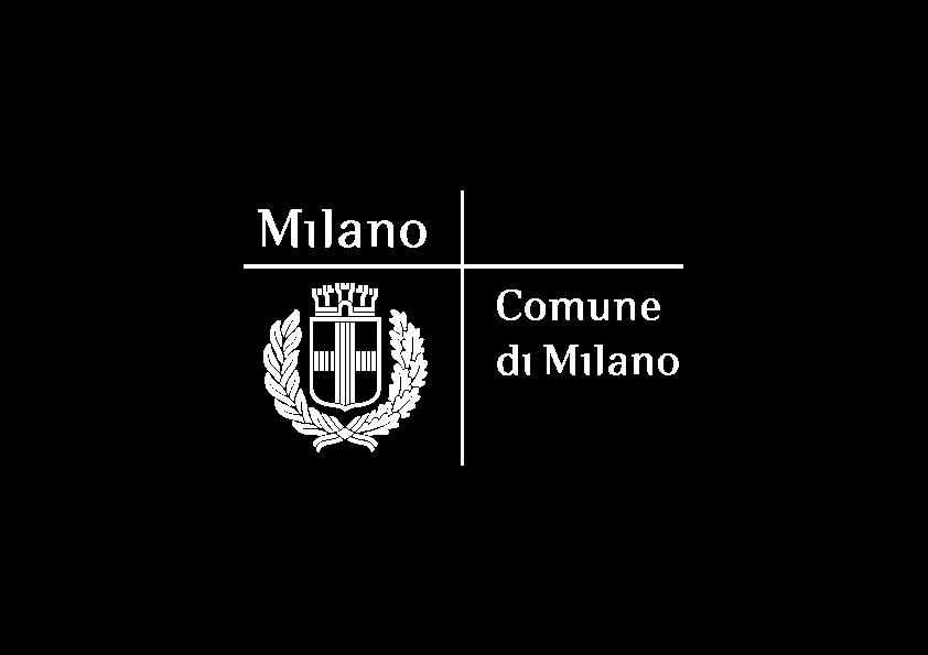 Milano