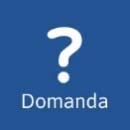 La componente forfettaria Dopo aver analizzato le generali modalità di calcolo dell ACE, si ritiene opportuno soffermare l attenzione sulla componente forfetaria ovvero sulla variazione di patrimonio