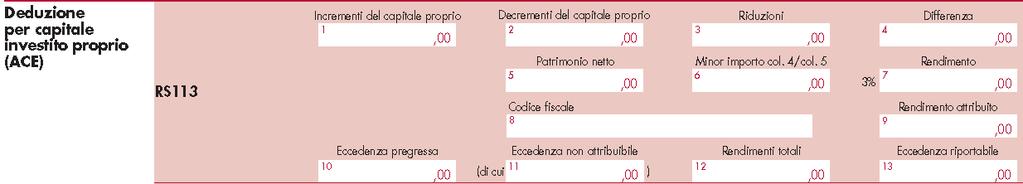 Redazione Fiscale Info Fisco 151/2014 Pag. 7 / 10 82.000 10.000 72.000 154.675 72.000 2.160 2.