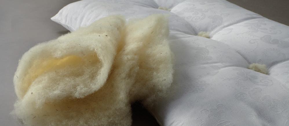 guanciali naturali 01 cotone tradizionale 02 lana tradizionale 01 01 Guanciale tradizionale