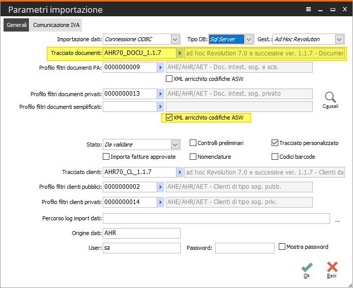 Pag. 27 Diversamente, se il campo del protocollo telematico, nella dichiarazione di intento non è presente (perché soggetto a aggiornamenti), occorre inserire nella fattura un rigo con