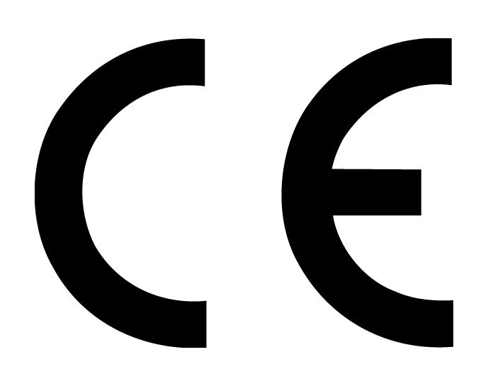 Prodotto Product Elettrovalvole Electric valves Fabbricante Manufacturer Marcatura Marking MADAS SRL VIA MORATELLO 5-6-7 37045 SAN PIETRO DI LEGNAGO VR IT - Italy CE Costruito presso (sito