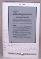 Kindle