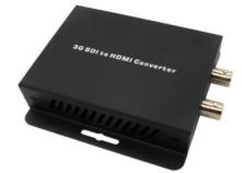 937,00 AV REC500 (AV-REC500) Registratore/switcher A/V per risoluzioni in ingresso fino a 1080p 60Hz con 2 ingressi HDMI ed 1 uscita HDMI. Registra su supporti USB.
