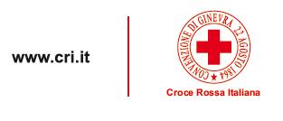Associazione della Croce Rossa Italiana Organizzazione di