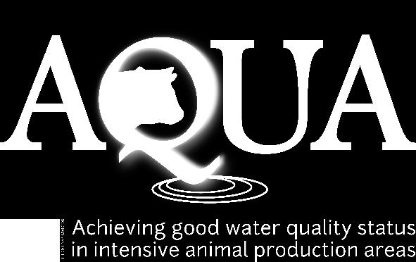 it Il progetto AQUA intende dimostrare come ridurre l'inquinamento delle acque sotterranee e superficiali quando dovuto alla