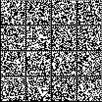 ALLEGATO ALLEGATO RELATIVO ALLA SCHEDA B (*) RELAZIONE TECNICA UTILIZZAZIONE AGRONOMICA DELLE ACQUE DI VEGETAZIONE E DEGLI SCARICHI DEI FRANTOI OLEARI INDICE 1.