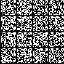 TRATTAMENTO EFFICIENZA % PALABILE POST TRATTAMENTO % CHIARIFICATO VOLUMI M³/ANNO PALABILE LIQUIDO