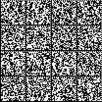 0,00 0 Totale liquido (*) 0 0 0,00 Totale solido/palabile (dopo trattamento) (*) 0,00 Totale 0 (**) Distinguere tra letame bovino maturo e