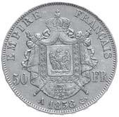 monete SPL SPL+ 160 1751 10