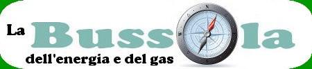 La Bussola dell energia e del gas Numero 9 anno 2014 Settembre 2014 ACCISE: USI AGEVOLATI DEI PRODOTTI ENERGETICI Energindustria, in collaborazione con Confindustria Vicenza, ha organizzato un