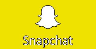 Snapchat è l' app del futuro?